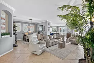 5012 Lakehurst Ct, Palmetto, FL 34221 - Photo 13