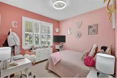 5012 Lakehurst Court, Palmetto, FL 34221 - Photo 7