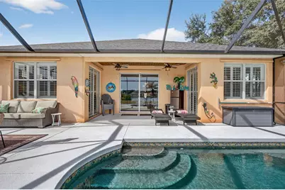 5012 Lakehurst Court, Palmetto, FL 34221 - Photo 33