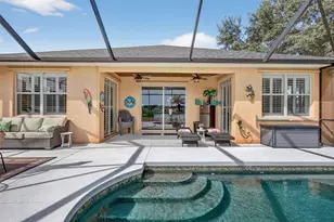 5012 Lakehurst Ct, Palmetto, FL 34221 - Photo 33