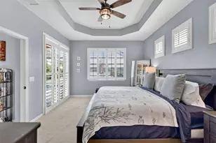 5012 Lakehurst Ct, Palmetto, FL 34221 - Photo 27