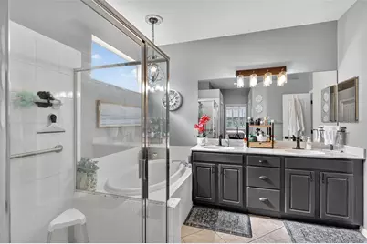 5012 Lakehurst Court, Palmetto, FL 34221 - Photo 29