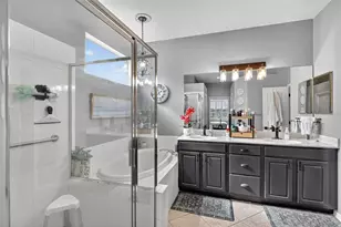 5012 Lakehurst Ct, Palmetto, FL 34221 - Photo 29