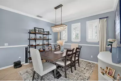 5012 Lakehurst Court, Palmetto, FL 34221 - Photo 11