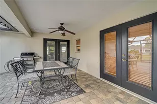 4538 Bathfeld Rd, North Port, FL 34291 - Photo 29