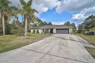 4538 Bathfeld Rd, North Port, FL 34291 - Photo 37