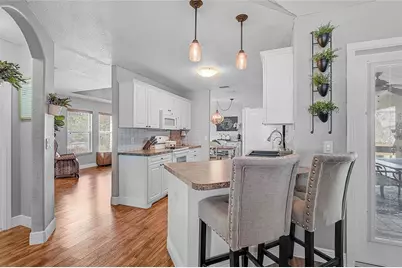 4538 Bathfeld Road, North Port, FL 34291 - Photo 9