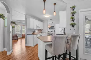 4538 Bathfeld Rd, North Port, FL 34291 - Photo 9