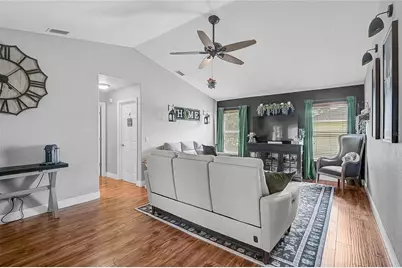 4538 Bathfeld Road, North Port, FL 34291 - Photo 13