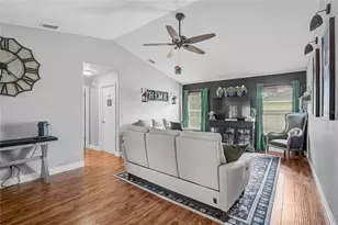 4538 Bathfeld Rd, North Port, FL 34291 - Photo 13