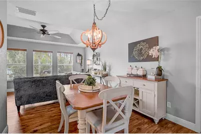 4538 Bathfeld Road, North Port, FL 34291 - Photo 7