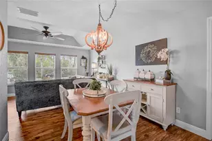 4538 Bathfeld Rd, North Port, FL 34291 - Photo 7