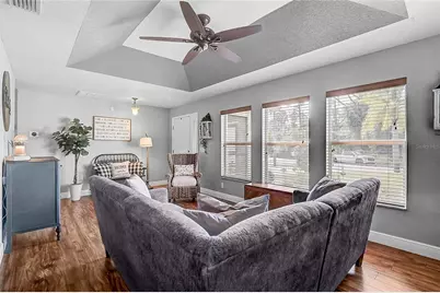 4538 Bathfeld Road, North Port, FL 34291 - Photo 5