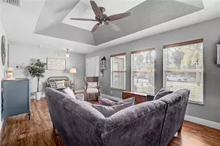 4538 Bathfeld Rd, North Port, FL 34291 - Photo 5