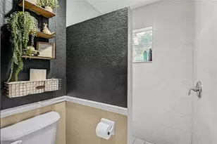 4538 Bathfeld Rd, North Port, FL 34291 - Photo 23