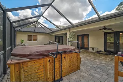 4538 Bathfeld Road, North Port, FL 34291 - Photo 31