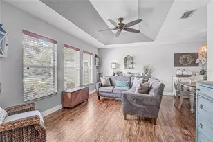 4538 Bathfeld Rd, North Port, FL 34291 - Photo 3