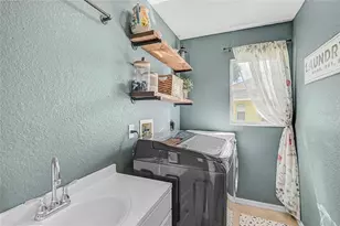 4538 Bathfeld Rd, North Port, FL 34291 - Photo 27