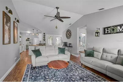 4538 Bathfeld Road, North Port, FL 34291 - Photo 17