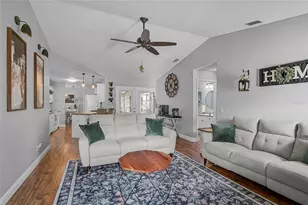 4538 Bathfeld Rd, North Port, FL 34291 - Photo 17