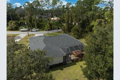 4538 Bathfeld Road, North Port, FL 34291 - Photo 39