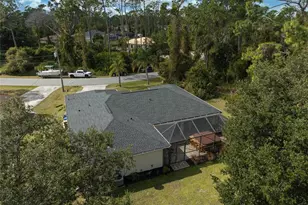 4538 Bathfeld Rd, North Port, FL 34291 - Photo 39