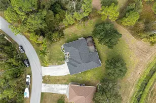 4538 Bathfeld Rd, North Port, FL 34291 - Photo 41