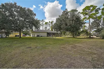 4538 Bathfeld Road, North Port, FL 34291 - Photo 35