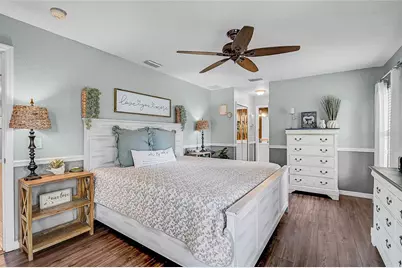 4538 Bathfeld Road, North Port, FL 34291 - Photo 19