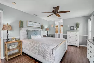 4538 Bathfeld Rd, North Port, FL 34291 - Photo 19