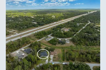 4538 Bathfeld Road, North Port, FL 34291 - Photo 45