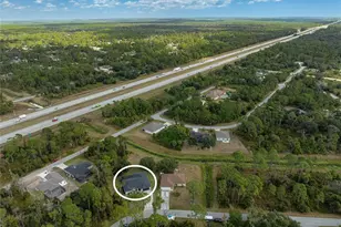 4538 Bathfeld Rd, North Port, FL 34291 - Photo 45