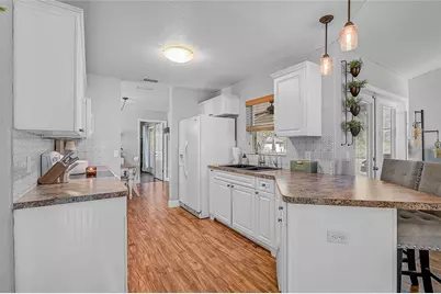 4538 Bathfeld Road, North Port, FL 34291 - Photo 11