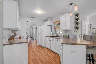 4538 Bathfeld Rd, North Port, FL 34291 - Photo 11