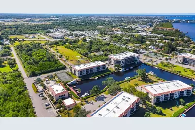25188 Marion Avenue #C104, Punta Gorda, FL 33950 - Photo 41