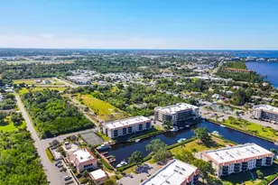25188 Marion Ave, Punta Gorda, FL 33950 - Photo 41