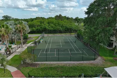 25188 Marion Avenue #C104, Punta Gorda, FL 33950 - Photo 55