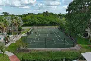 25188 Marion Ave, Punta Gorda, FL 33950 - Photo 55