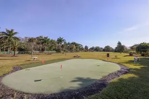 25188 Marion Ave, Punta Gorda, FL 33950 - Photo 61