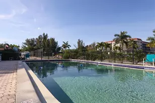 25188 Marion Ave, Punta Gorda, FL 33950 - Photo 53