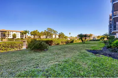 25188 Marion Avenue #C104, Punta Gorda, FL 33950 - Photo 37