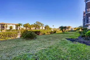 25188 Marion Ave, Punta Gorda, FL 33950 - Photo 37