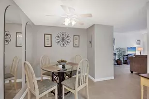 25188 Marion Ave, Punta Gorda, FL 33950 - Photo 19