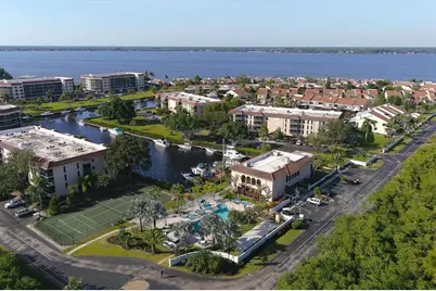 25188 Marion Avenue #C104, Punta Gorda, FL 33950 - Photo 43