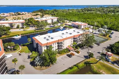 25188 Marion Avenue #C104, Punta Gorda, FL 33950 - Photo 11