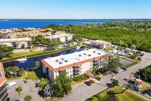 25188 Marion Ave, Punta Gorda, FL 33950 - Photo 11