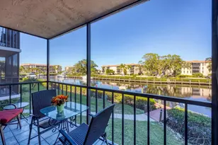 25188 Marion Ave, Punta Gorda, FL 33950 - Photo 35