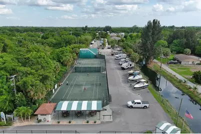 25188 Marion Avenue #C104, Punta Gorda, FL 33950 - Photo 59