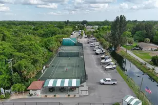 25188 Marion Ave, Punta Gorda, FL 33950 - Photo 59