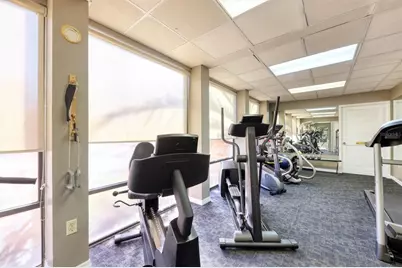 25188 Marion Avenue #C104, Punta Gorda, FL 33950 - Photo 47